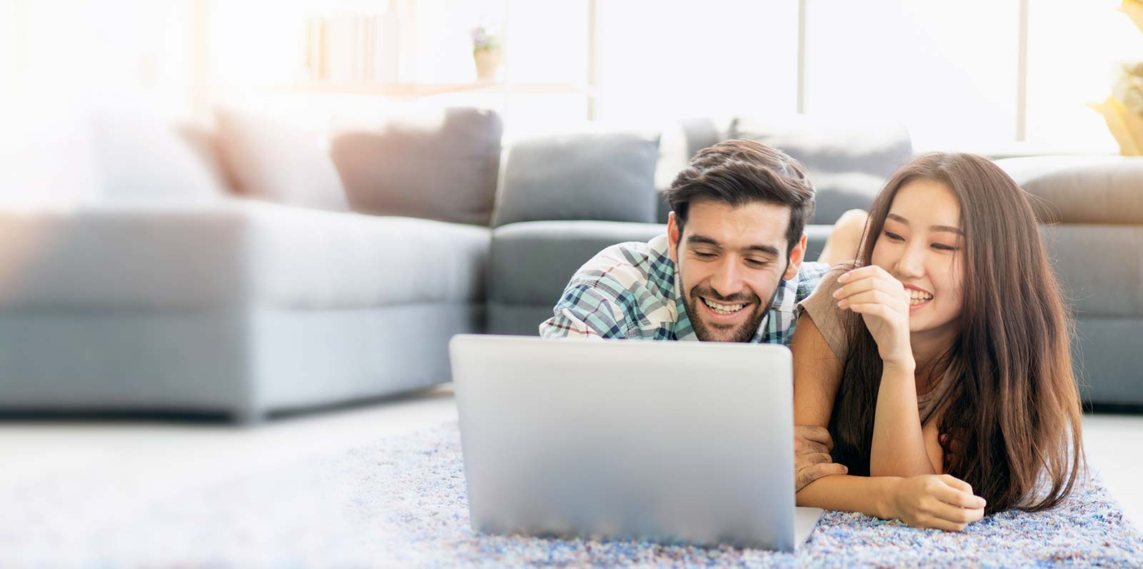 DCSD Employee Discount Program Contact Us